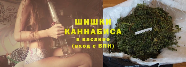 трава Армянск