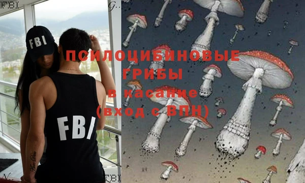 Альфа ПВП Балахна